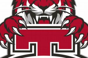 Travis High School Football: Team Pride Best Schools in America: Top Public & Private Options Travis High School Football: Team Pride | Best Schools in America: Top Public & Private Options