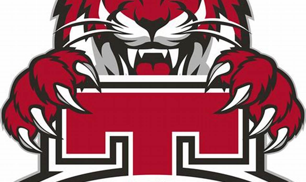 Travis High School Football: Team Pride Best Schools in America: Top Public & Private Options Travis High School Football: Team Pride | Best Schools in America: Top Public & Private Options