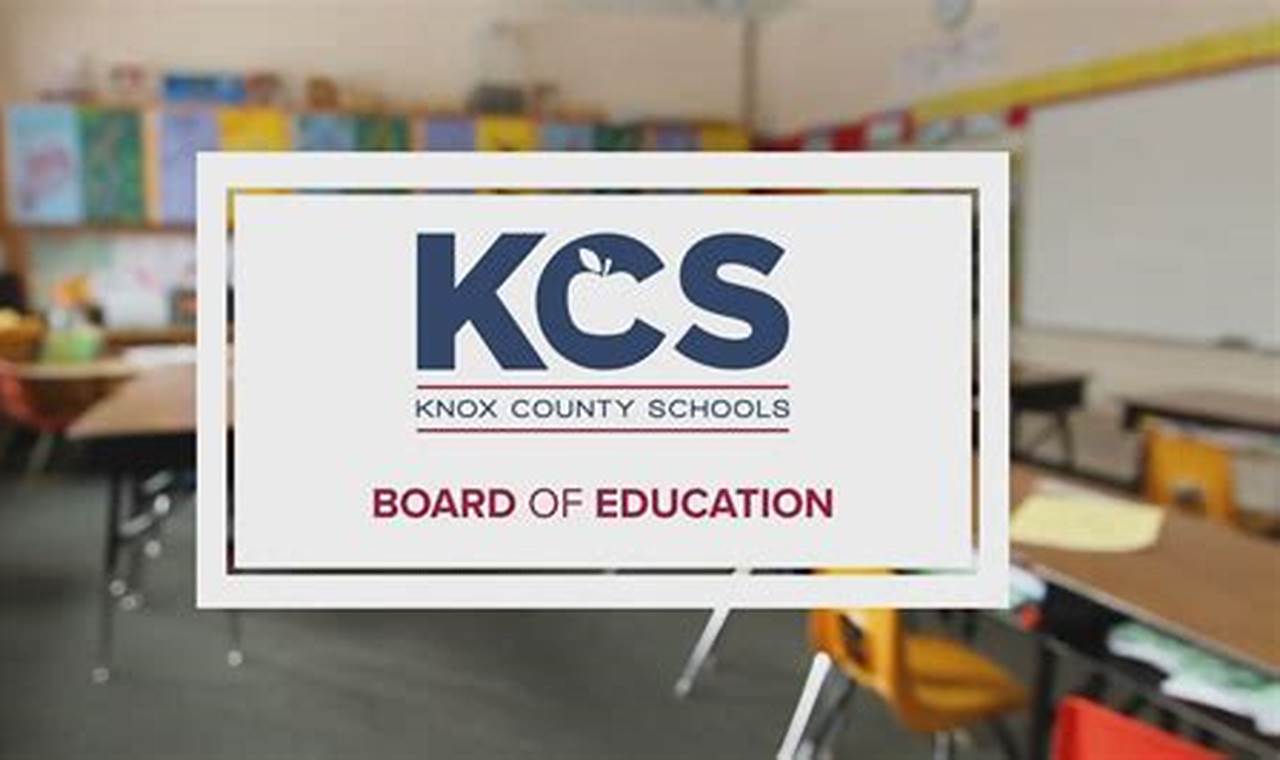 Knox County School Closings & Delays Best Schools in America: Top Public & Private Options Knox County School Closings & Delays | Best Schools in America: Top Public & Private Options