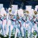 Flower Mound HS Band Macy's Parade Triumph! | Best Schools in America: Top Public & Private Options