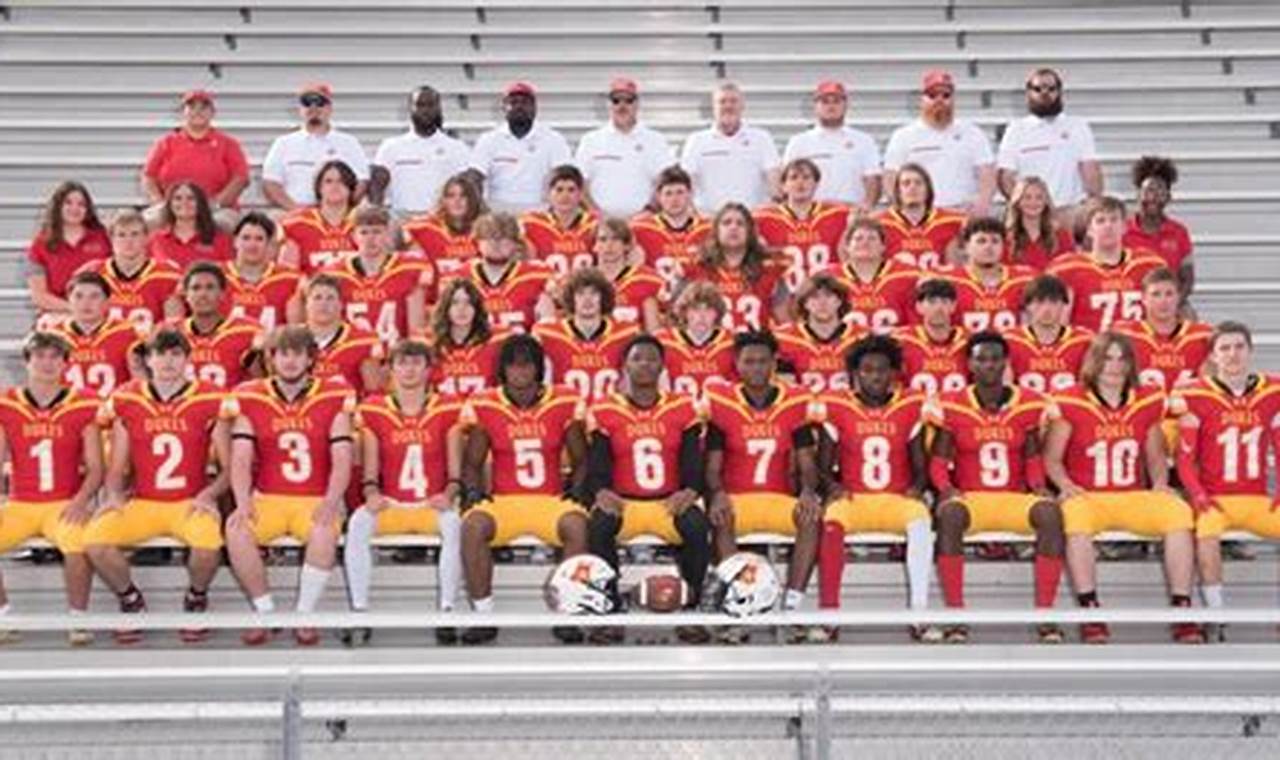 Gloucester High School Football: Team Pride Best Schools in America: Top Public & Private Options Gloucester High School Football: Team Pride | Best Schools in America: Top Public & Private Options