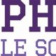 Discover Daphne Middle School: A Parent's Guide | Best Schools in America: Top Public & Private Options