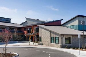 Shorewood Elementary School Best Schools in America: Top Public & Private Options Shorewood Elementary School | Best Schools in America: Top Public & Private Options