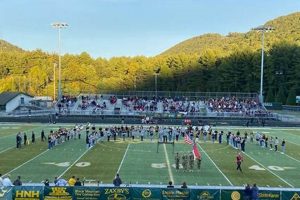 Top-Rated Cane Creek Middle School: A Guide Best Schools in America: Top Public & Private Options Top-Rated Cane Creek Middle School: A Guide | Best Schools in America: Top Public & Private Options