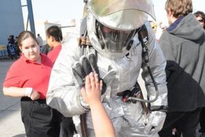 Top-rated Gwyneth Ham Elementary: A Parent's Guide Best Schools in America: Top Public & Private Options Top-rated Gwyneth Ham Elementary: A Parent's Guide | Best Schools in America: Top Public & Private Options