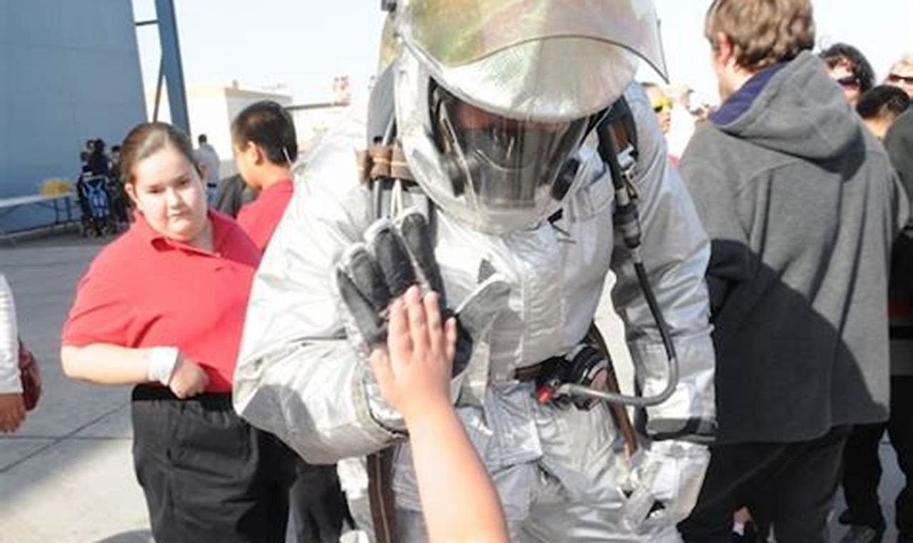 Top-rated Gwyneth Ham Elementary: A Parent's Guide Best Schools in America: Top Public & Private Options Top-rated Gwyneth Ham Elementary: A Parent's Guide | Best Schools in America: Top Public & Private Options