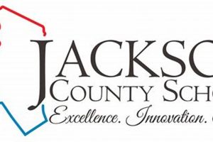 Find Jackson County Schools WV Jobs & Careers Best Schools in America: Top Public & Private Options Find Jackson County Schools WV Jobs & Careers | Best Schools in America: Top Public & Private Options