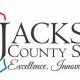 Find Jackson County Schools WV Jobs & Careers | Best Schools in America: Top Public & Private Options