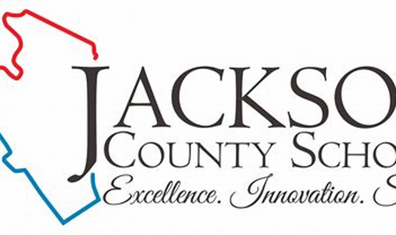 Find Jackson County Schools WV Jobs & Careers Best Schools in America: Top Public & Private Options Find Jackson County Schools WV Jobs & Careers | Best Schools in America: Top Public & Private Options