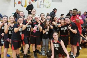 Top Keene Middle School: A Parent's Guide Best Schools in America: Top Public & Private Options Top Keene Middle School: A Parent's Guide | Best Schools in America: Top Public & Private Options