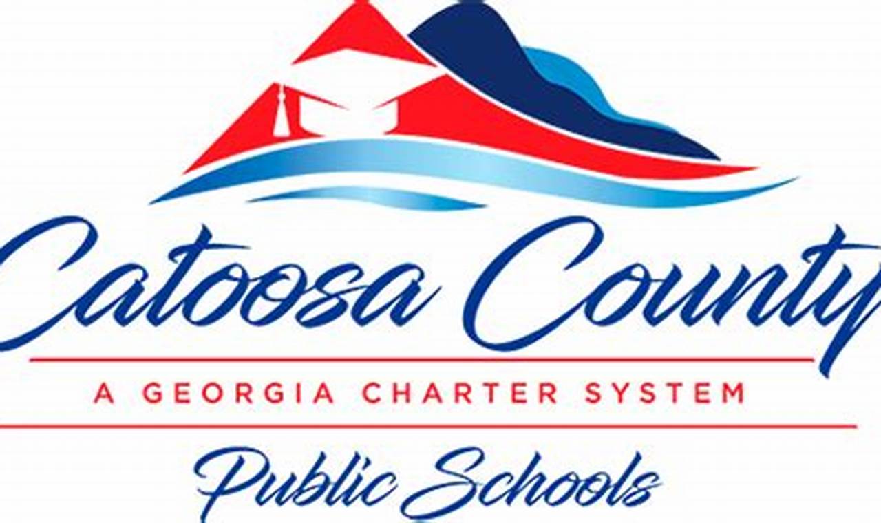 Catoosa County Schools Employment Opportunities Best Schools in America: Top Public & Private Options Catoosa County Schools Employment Opportunities | Best Schools in America: Top Public & Private Options