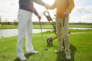 Top 3-Day Golf Schools in Florida: Elevate Your Game Best Schools in America: Top Public & Private Options Top 3-Day Golf Schools in Florida: Elevate Your Game | Best Schools in America: Top Public & Private Options