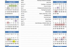 Find Smith County Schools Jobs - Now Hiring! | Best Schools in America: Top Public & Private Options