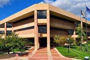 Top 10 Best Geology Schools in America 2024 | Best Schools in America: Top Public & Private Options