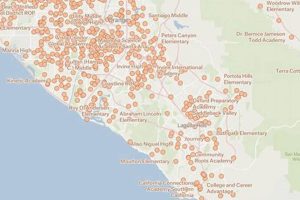 Top Boarding Schools in Orange County, CA Best Schools in America: Top Public & Private Options Top Boarding Schools in Orange County, CA | Best Schools in America: Top Public & Private Options