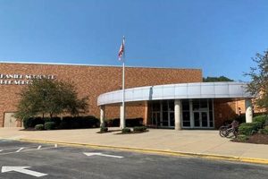 Scribner Middle School: A Parent's Guide | Best Schools in America: Top Public & Private Options