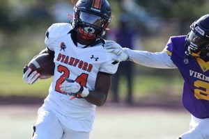 Go Black Knights! Stamford High Football News Best Schools in America: Top Public & Private Options Go Black Knights! Stamford High Football News | Best Schools in America: Top Public & Private Options