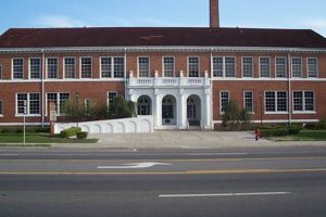 Top Columbia County High Schools: Guide | Best Schools in America: Top Public & Private Options