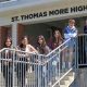 Top-Ranked Harold Thomas High School: A Guide | Best Schools in America: Top Public & Private Options