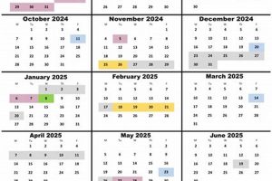 Henry County Schools Payroll 2024-25 | Best Schools in America: Top Public & Private Options