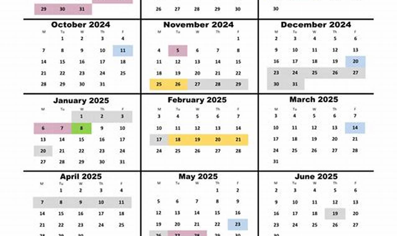 Henry County Schools Payroll 2024-25 Best Schools in America: Top Public & Private Options Henry County Schools Payroll 2024-25 | Best Schools in America: Top Public & Private Options