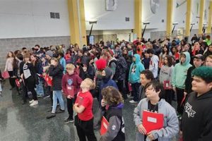 Top-Rated Sennett Middle School: A Guide Best Schools in America: Top Public & Private Options Top-Rated Sennett Middle School: A Guide | Best Schools in America: Top Public & Private Options