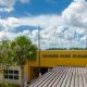 Top Boca Raton, FL Elementary Schools: 2024 Guide | Best Schools in America: Top Public & Private Options