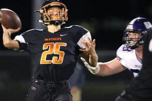 Go Titans! West Salem High School Football News Best Schools in America: Top Public & Private Options Go Titans! West Salem High School Football News | Best Schools in America: Top Public & Private Options