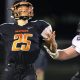 Go Titans! West Salem High School Football News | Best Schools in America: Top Public & Private Options