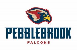 Pebblebrook High School Football: Team Updates & More Best Schools in America: Top Public & Private Options Pebblebrook High School Football: Team Updates & More | Best Schools in America: Top Public & Private Options