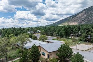 Top Elementary Schools in Flagstaff, AZ | Best Schools in America: Top Public & Private Options