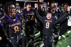 Booker High Football: Latest Scores & Game Updates | Best Schools in America: Top Public & Private Options