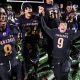 Booker High Football: Latest Scores & Game Updates | Best Schools in America: Top Public & Private Options