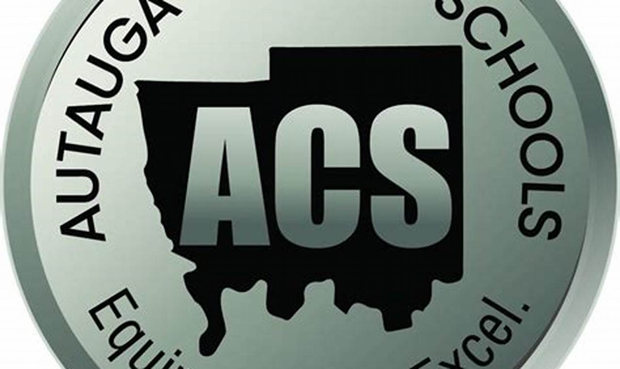 Now Hiring! Autauga County Schools Jobs - Apply Today! Best Schools in America: Top Public & Private Options Now Hiring! Autauga County Schools Jobs - Apply Today! | Best Schools in America: Top Public & Private Options