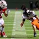 Texas HS Football: Springtown Porcupines Pride | Best Schools in America: Top Public & Private Options