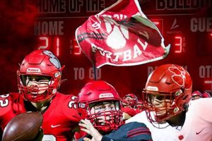Sandpoint High School Football Best Schools in America: Top Public & Private Options Sandpoint High School Football | Best Schools in America: Top Public & Private Options