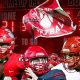 Sandpoint High School Football | Best Schools in America: Top Public & Private Options