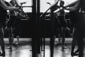 Top 10 Best Ballet Dance Schools in the World Best Schools in America: Top Public & Private Options Top 10 Best Ballet Dance Schools in the World | Best Schools in America: Top Public & Private Options