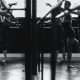 Top 10 Best Ballet Dance Schools in the World | Best Schools in America: Top Public & Private Options