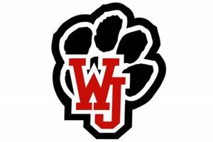 West Jackson Middle School: Age & History | Best Schools in America: Top Public & Private Options