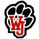 West Jackson Middle School: Age & History | Best Schools in America: Top Public & Private Options