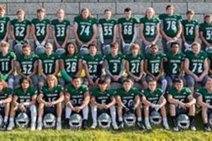 Casper: Kelly Walsh High School Football Insider Best Schools in America: Top Public & Private Options Casper: Kelly Walsh High School Football Insider | Best Schools in America: Top Public & Private Options