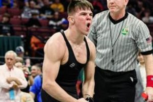 D3 Ohio High School Wrestling Rankings | Best Schools in America: Top Public & Private Options