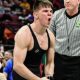 D3 Ohio High School Wrestling Rankings | Best Schools in America: Top Public & Private Options