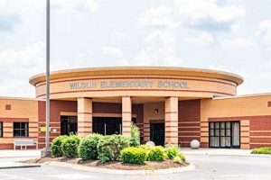 Murfreesboro Tn Elementary Schools Best Schools in America: Top Public & Private Options Murfreesboro Tn Elementary Schools | Best Schools in America: Top Public & Private Options