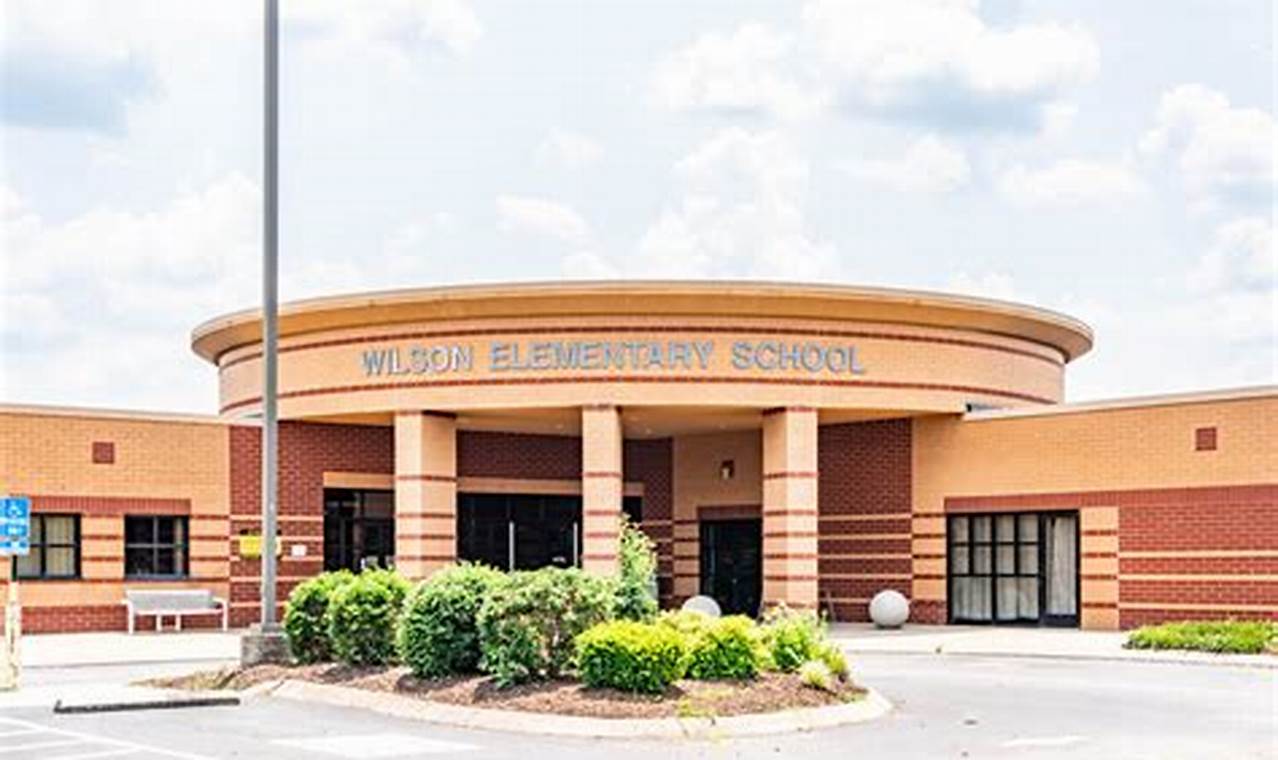 Murfreesboro Tn Elementary Schools Best Schools in America: Top Public & Private Options Murfreesboro Tn Elementary Schools | Best Schools in America: Top Public & Private Options