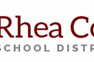 Find Rhea County Schools Jobs & Careers | Best Schools in America: Top Public & Private Options
