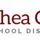 Find Rhea County Schools Jobs & Careers | Best Schools in America: Top Public & Private Options