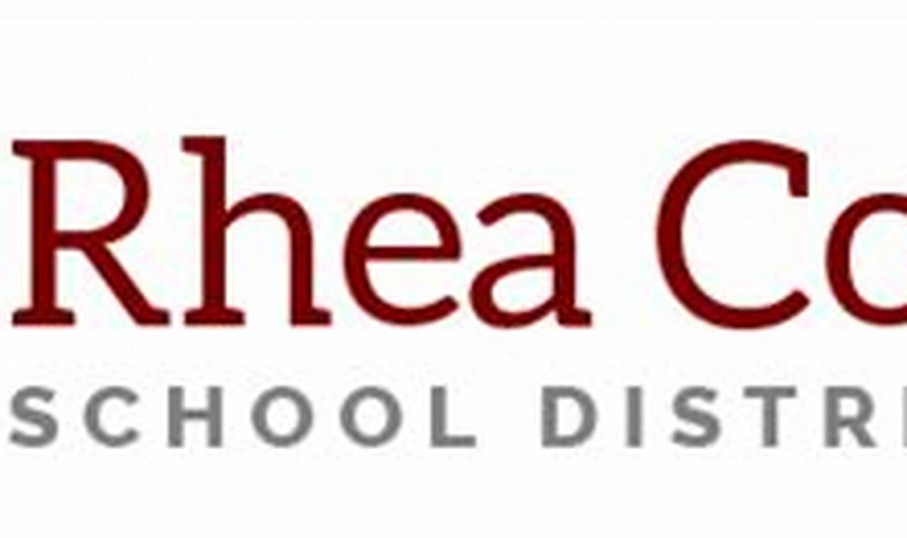 Find Rhea County Schools Jobs & Careers Best Schools in America: Top Public & Private Options Find Rhea County Schools Jobs & Careers | Best Schools in America: Top Public & Private Options