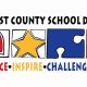 Find Forrest County School District Jobs & Careers | Best Schools in America: Top Public & Private Options